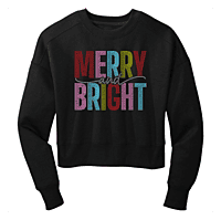 Merry & Bright Flair Merry & Bright Flair