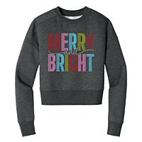 Merry & Bright Flair Merry & Bright Flair