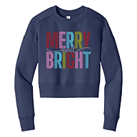 Merry & Bright Flair Merry & Bright Flair