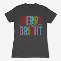 Merry & Bright Flair Merry & Bright Flair