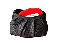 First Aid Pack Mesh Pocket
