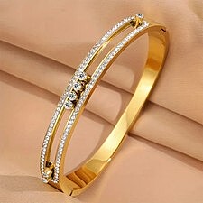 Messika Bracelet