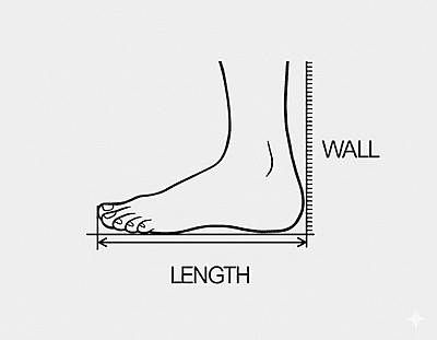 Bottes Alico Boots Winter