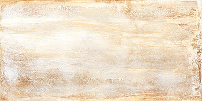 Gresie SICHENIA, ME_TAL PEARL RET. 183855 60x120 mp/cutie 1.44