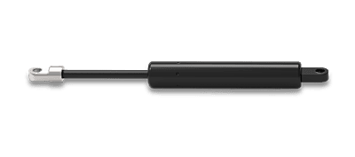 NSM355A5E
