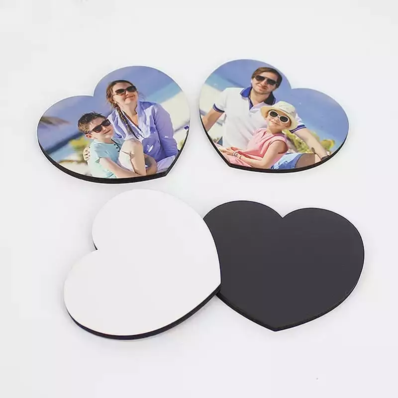 Metal Magnet