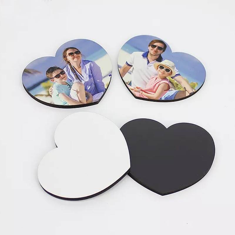 Metal Magnet