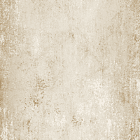 Gresie / faianta subtire, ENGLISH METAL WHITE 3000 x 1000 x 3 mm, porcelain tile