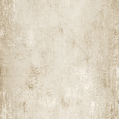 Gresie / faianta subtire, ENGLISH METAL WHITE 3000 x 1000 x 3 mm, porcelain tile