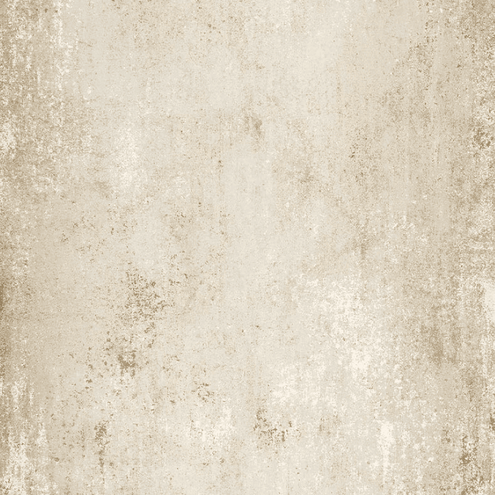 Gresie / faianta subtire, ENGLISH METAL WHITE 3000 x 1000 x 3 mm, porcelain tile