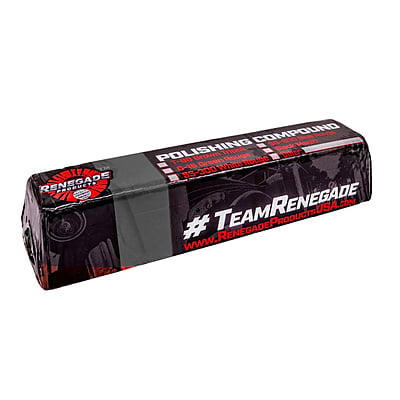 Barre Black Magic SS-11 Barre Black Magic SS-11