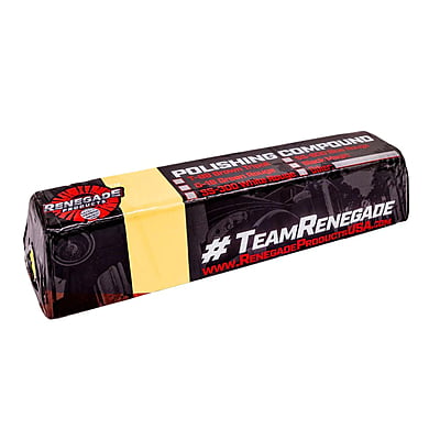 Barre Jaune Deluxe SS615 Barre Jaune Deluxe SS615