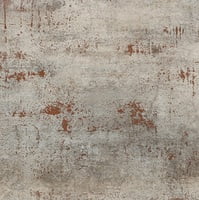 Gresie TAU, METAL SILVER 60X60