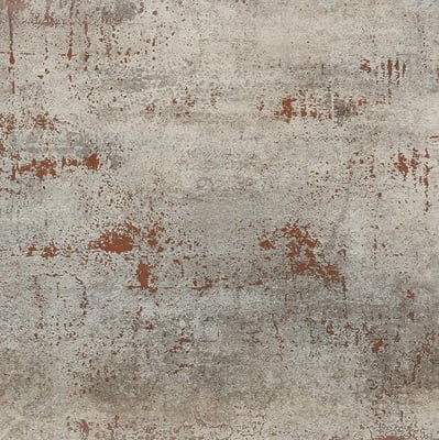 Gresie TAU, METAL SILVER 60X60