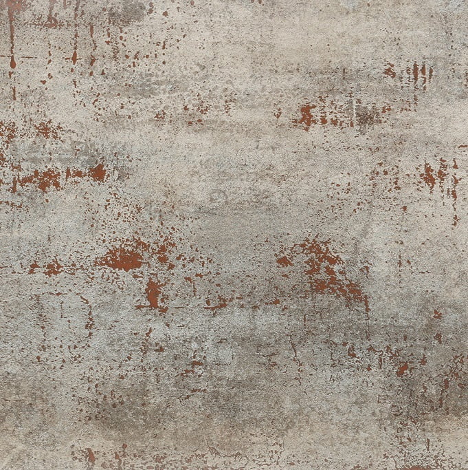 Gresie TAU, METAL SILVER 60X60