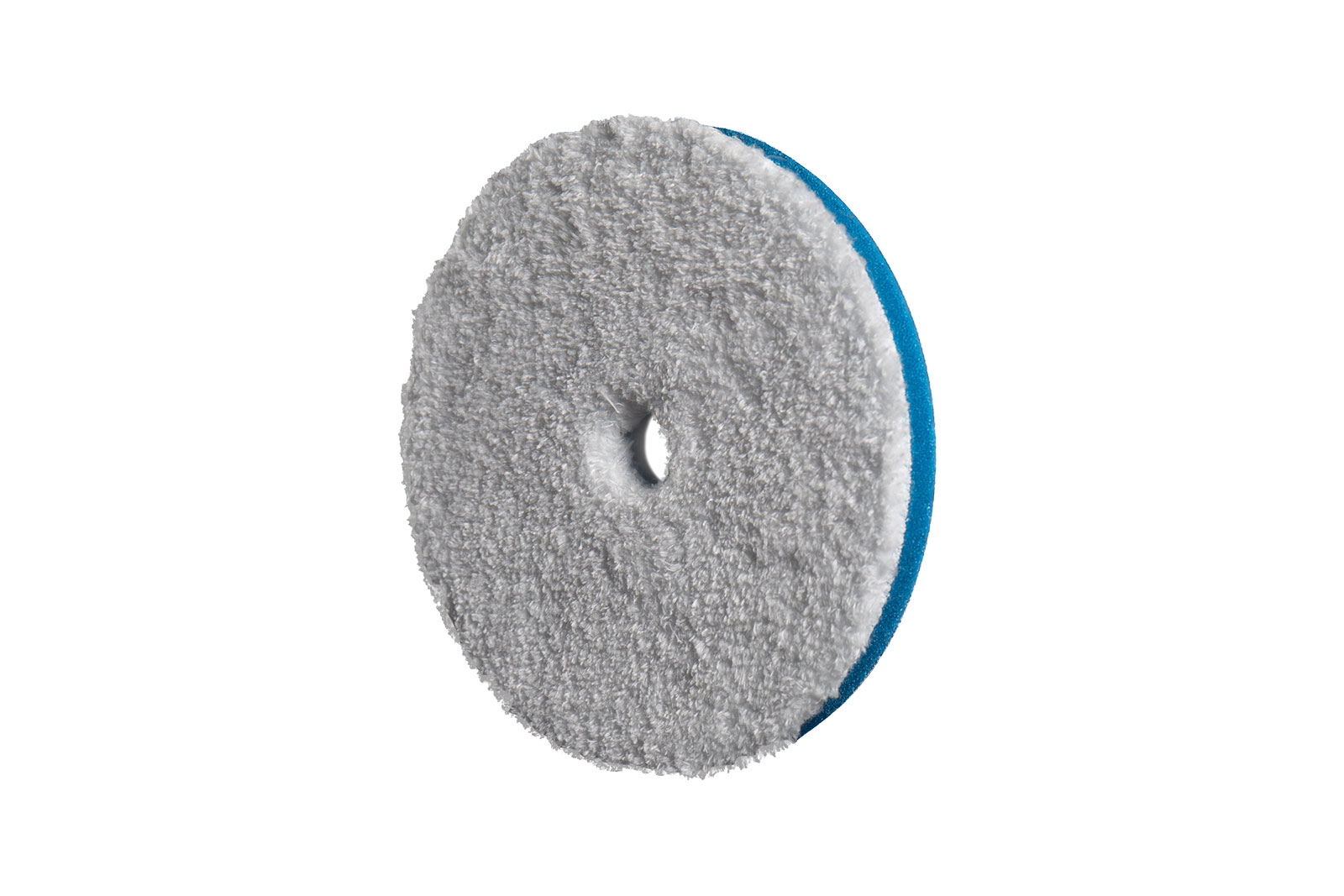 Pad en Microfibre Coarse Cutting Rupes Pad en Microfibre Coarse Cutting Rupes