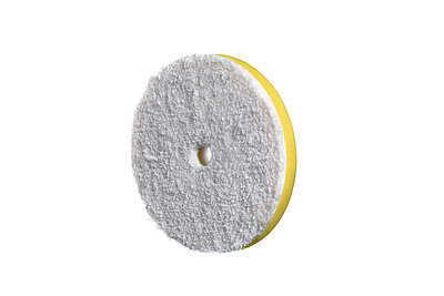 Pad en Microfibre Fine Polishing Rupes Pad en Microfibre Fine Polishing Rupes