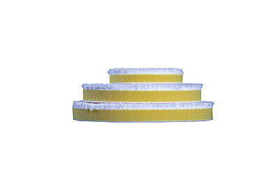 Pad en Microfibre Fine Polishing Rupes Pad en Microfibre Fine Polishing Rupes