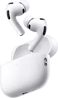 APPLE AIRPODS PRO 3