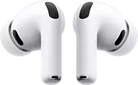 APPLE AIRPODS PRO 3