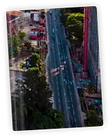 The View | Beautiful Chaos Collection