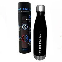 MGF Water Bottle