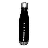 MGF Water Bottle