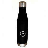 MGF Water Bottle