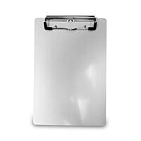MGF Clipboard