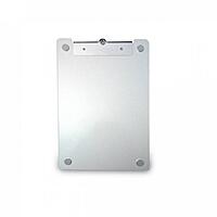 MFG Clipboard