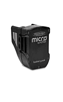 Power-Pole  Micro Battery Pak & Charge