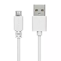 0.3 USB Micro Cable
