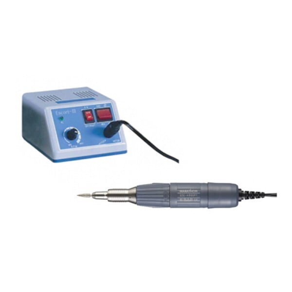 Micromotor Eléctrico Marathon C/ Pieza De Mano Micromotor Eléctrico Marathon C/ Pieza De Mano