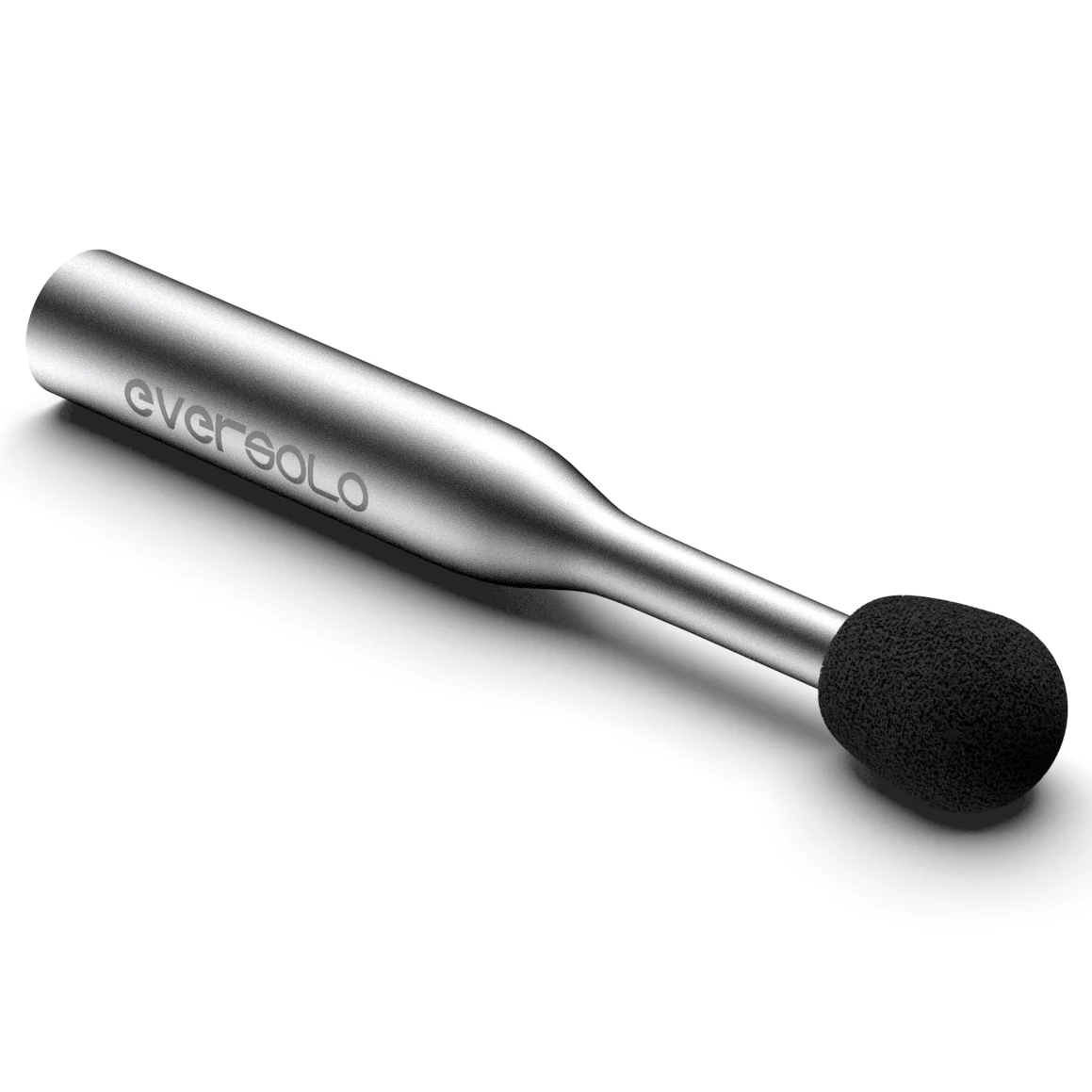 Eversolo EM-01 Measurement Microphone: Precise Room Acoustics Calibration for Perfect Sound