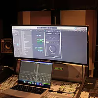 Eversolo EM-01 Measurement Microphone: Precise Room Acoustics Calibration for Perfect Sound