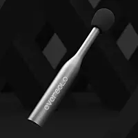 Eversolo EM-01 Measurement Microphone: Precise Room Acoustics Calibration for Perfect Sound