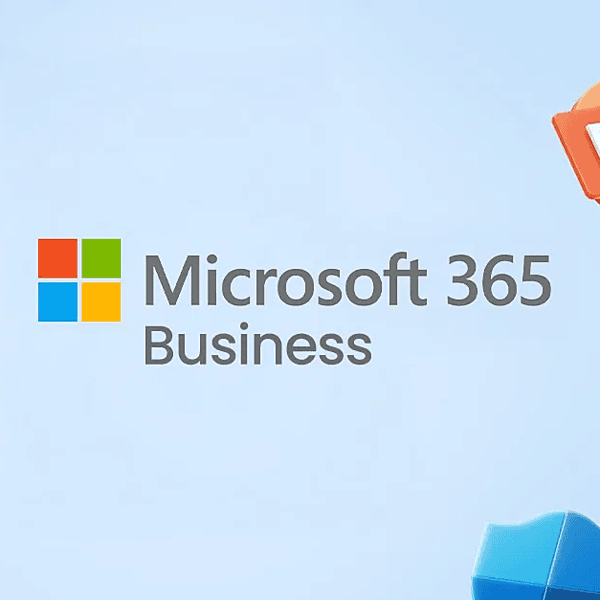 Microsoft 365 Business Basic/Year