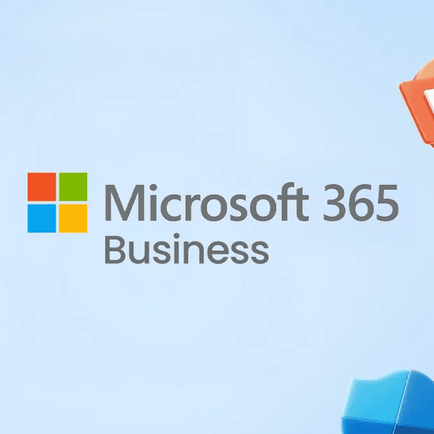 Microsoft 365 Business Standard / year