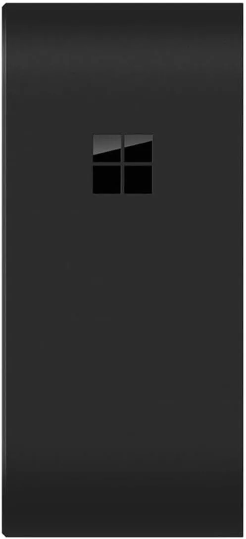 Microsoft Surface 45W USB-C Wall Charger