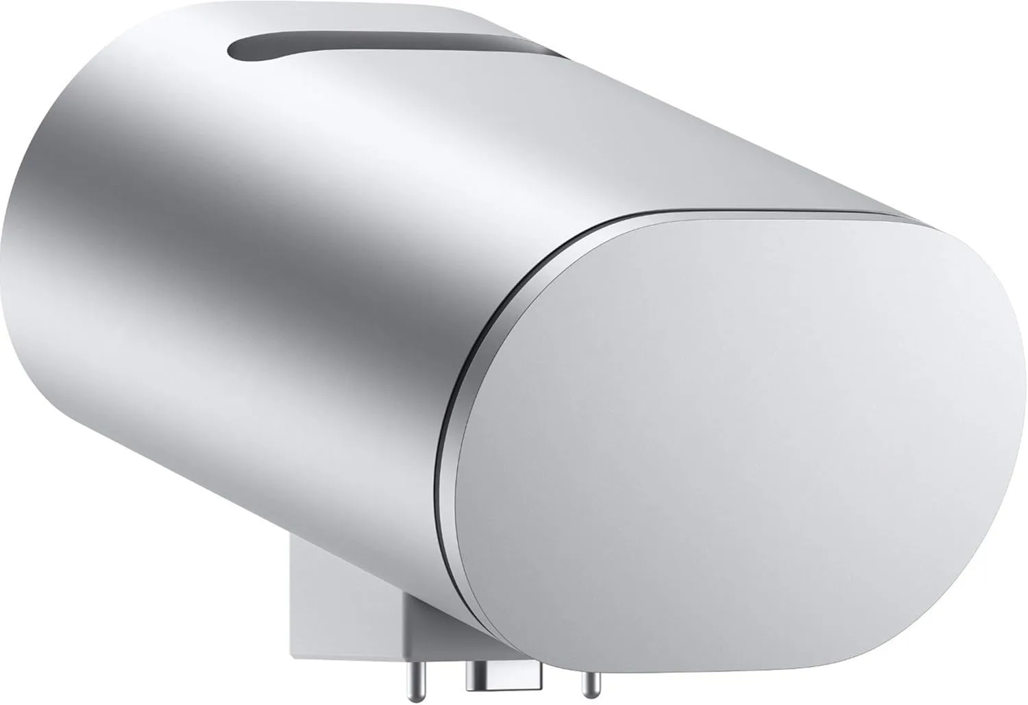Microsoft Surface Hub 2 Video Conferencing Camera
