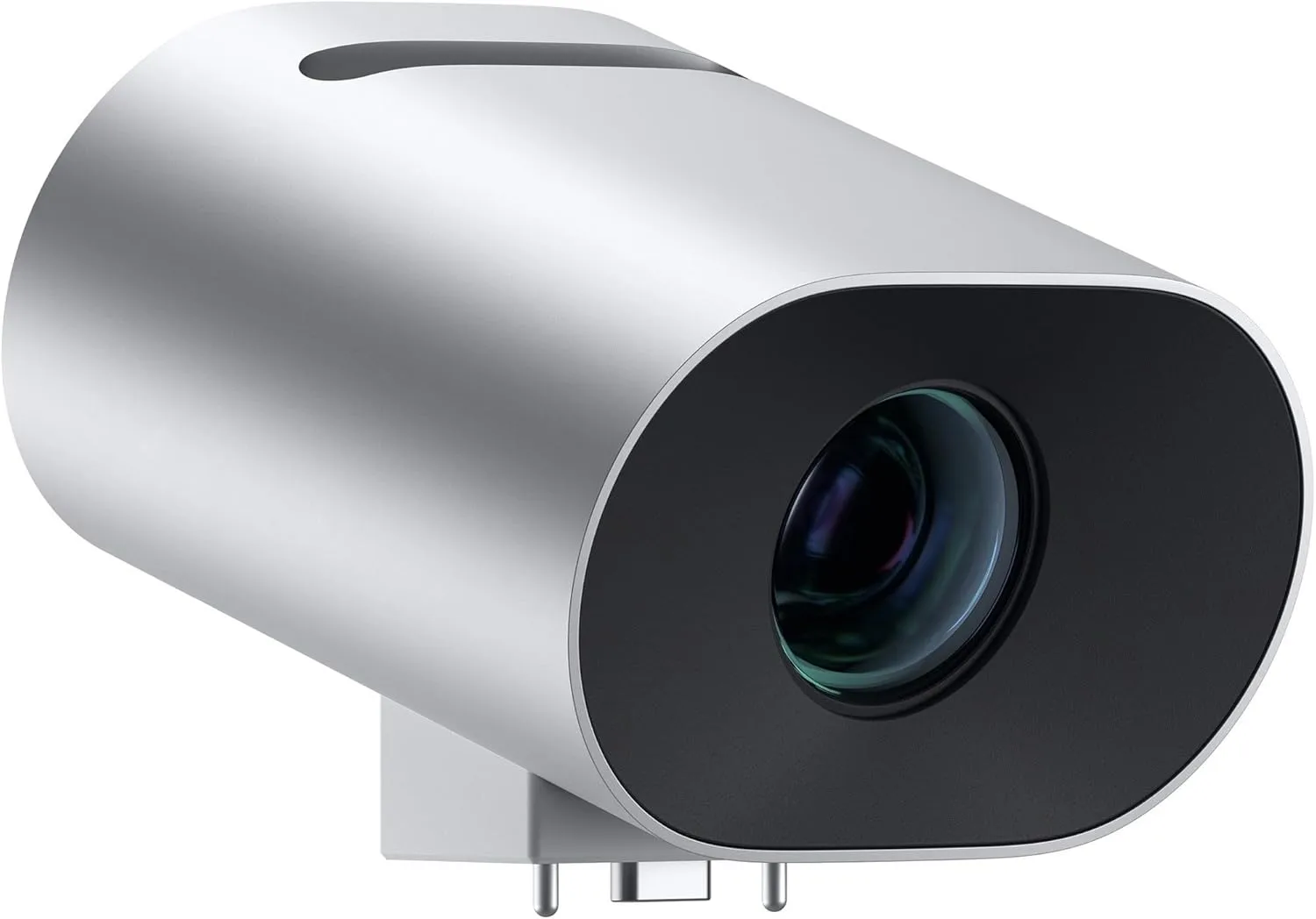 Microsoft Surface Hub 2 Video Conferencing Camera
