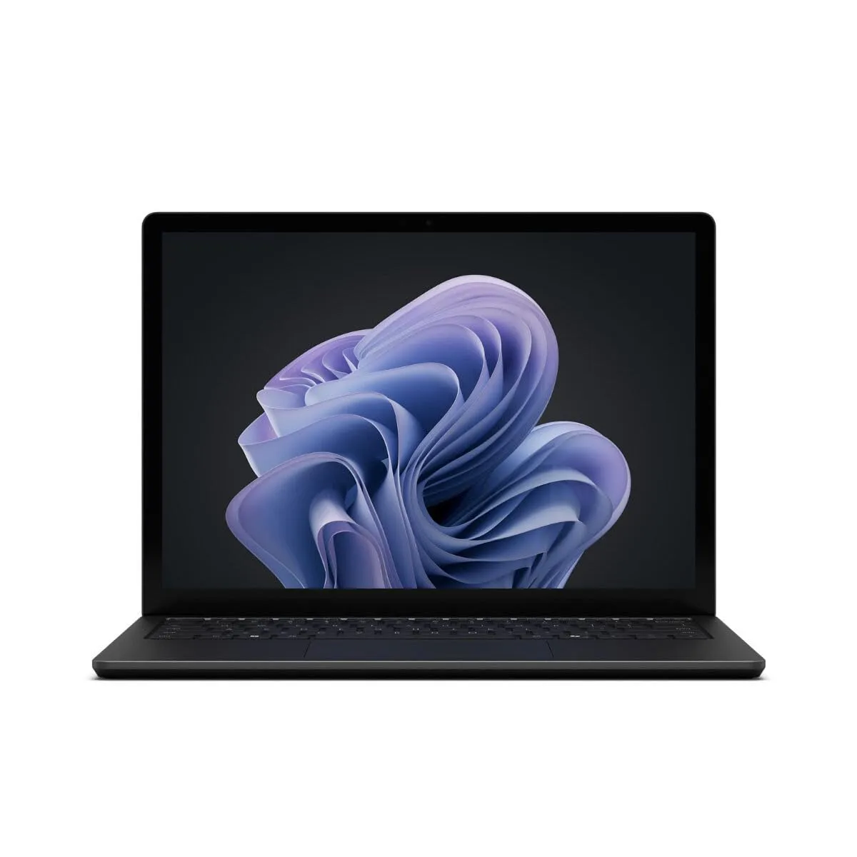 Microsoft Surface Laptop 6 13.5" Touchscreen Notebook - Intel Core Ultra 7 165H - 16 GB - 256 GB SSD - English Keyboard