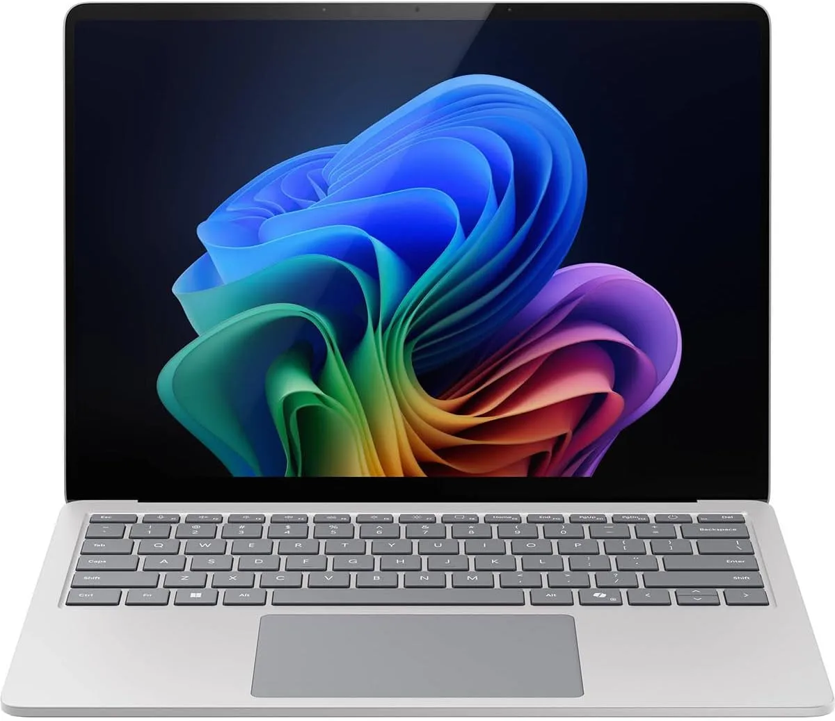 Microsoft Surface Laptop 7 13.8" Touchscreen - 16GB, 1TB SSD, Platinum