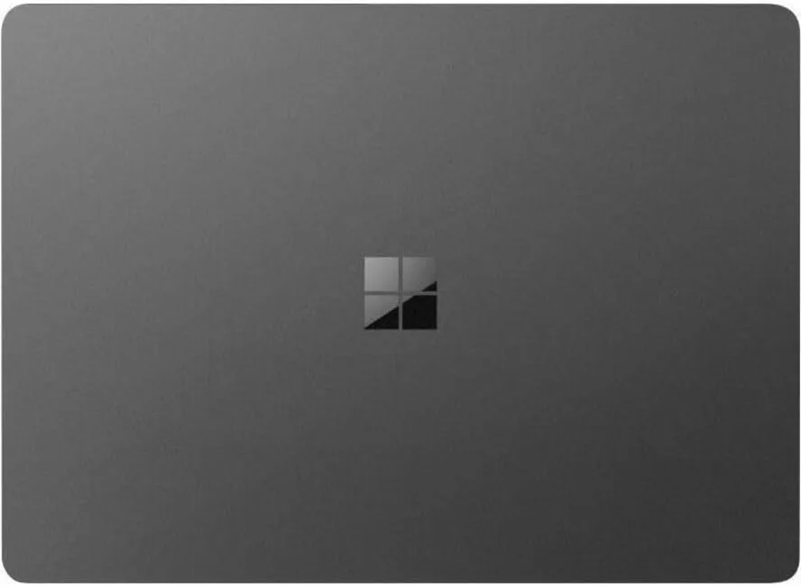 Microsoft Surface Laptop 7 15" Touchscreen Copilot+ PC Notebook - Qualcomm Snapdragon X Elite - 16 GB - 1 TB SSD - English, French Keyboard - Graphite