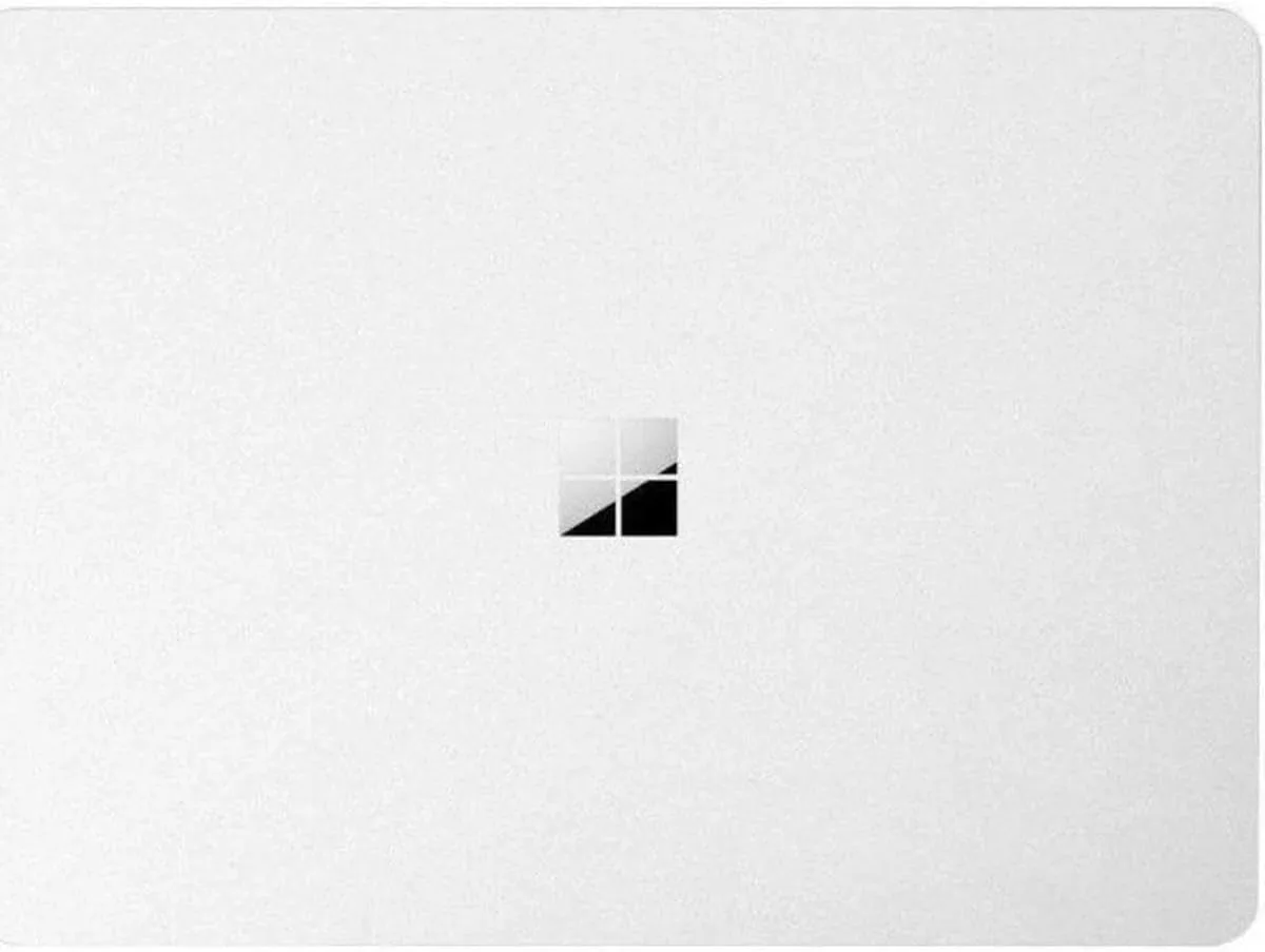 Microsoft Surface Laptop 7 15" Touchscreen Copilot+ PC Notebook - Qualcomm Snapdragon X Elite - 16 GB - 256 GB SSD - English Keyboard - Platinum