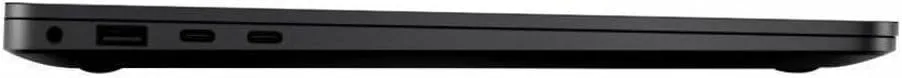 Microsoft MST Surface Laptop 7 15in Elite/32/1TB Black (Qualcomm/Snapdragon)