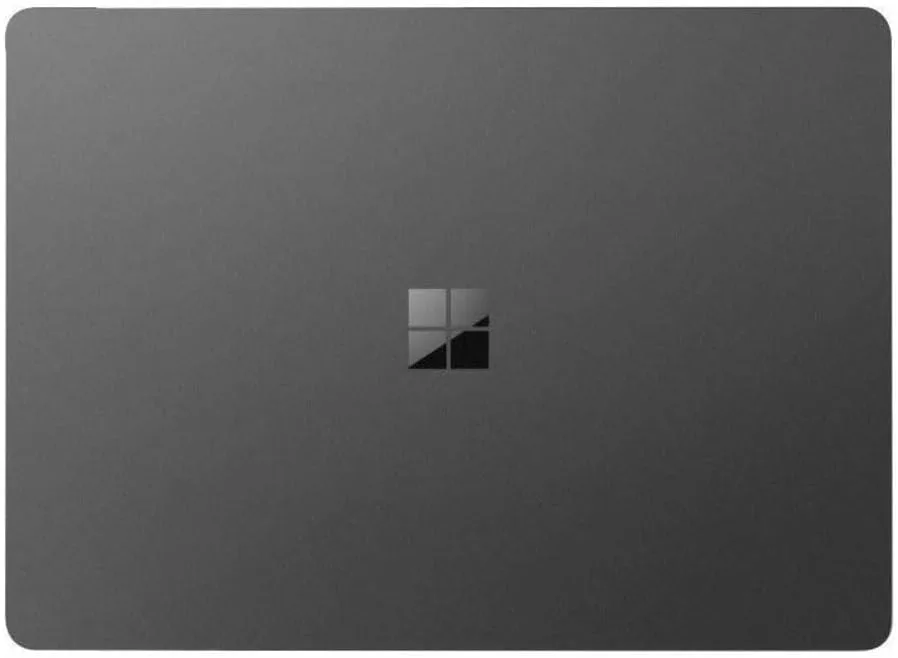 Microsoft MST Surface Laptop 7 15in Elite/32/1TB Black (Qualcomm/Snapdragon)