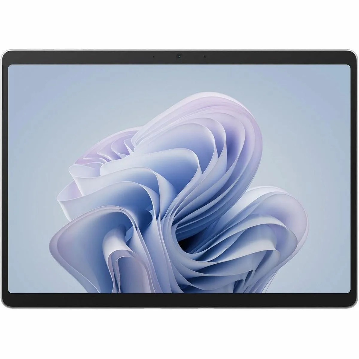 Microsoft Surface Pro 10 Tablet - 13" - vPro Technology - 8 GB - 256 GB SSD - Windows 11-5G - Platinum