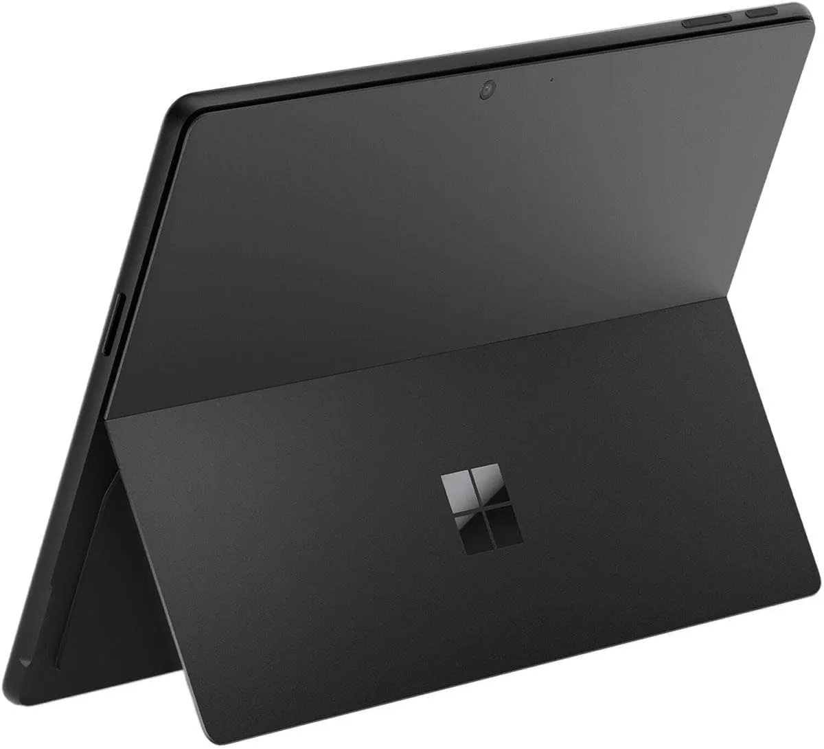Microsoft Surface Pro 11 Copilot+ PC Tablet - 13" - Qualcomm Snapdragon X Plus - 16 GB - 512 GB SSD - Windows 11 Pro - Black