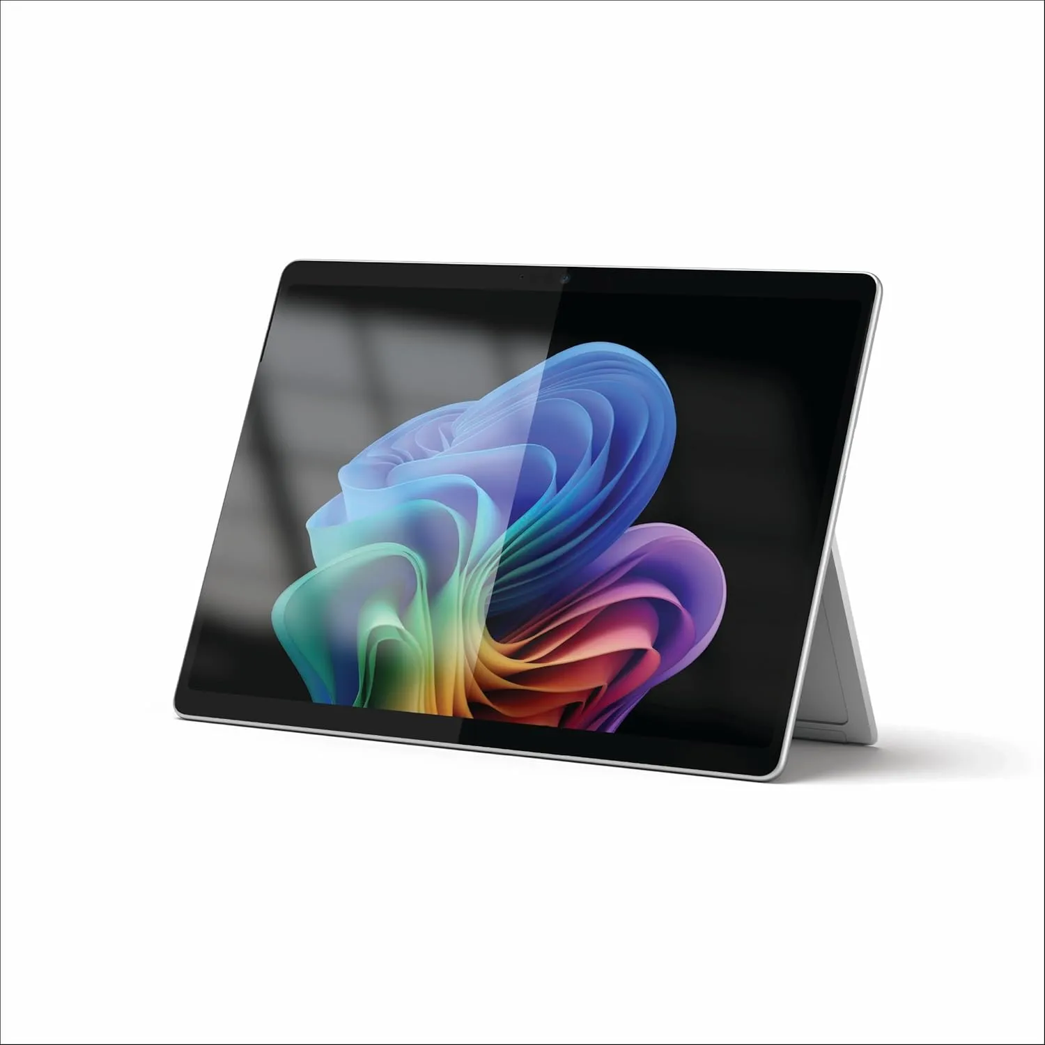 Microsoft Surface Pro 13-inch Intel Ultra 7, 16GB RAM, 256GB SSD, Platinum